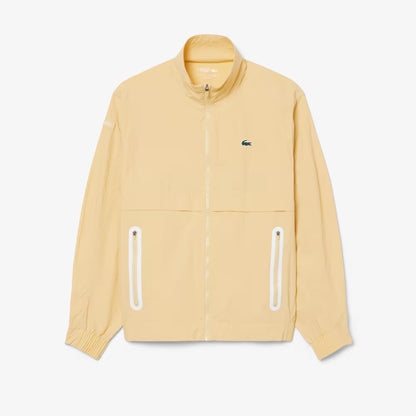 Survêtement Lacoste Tennis x Novak Djokovic