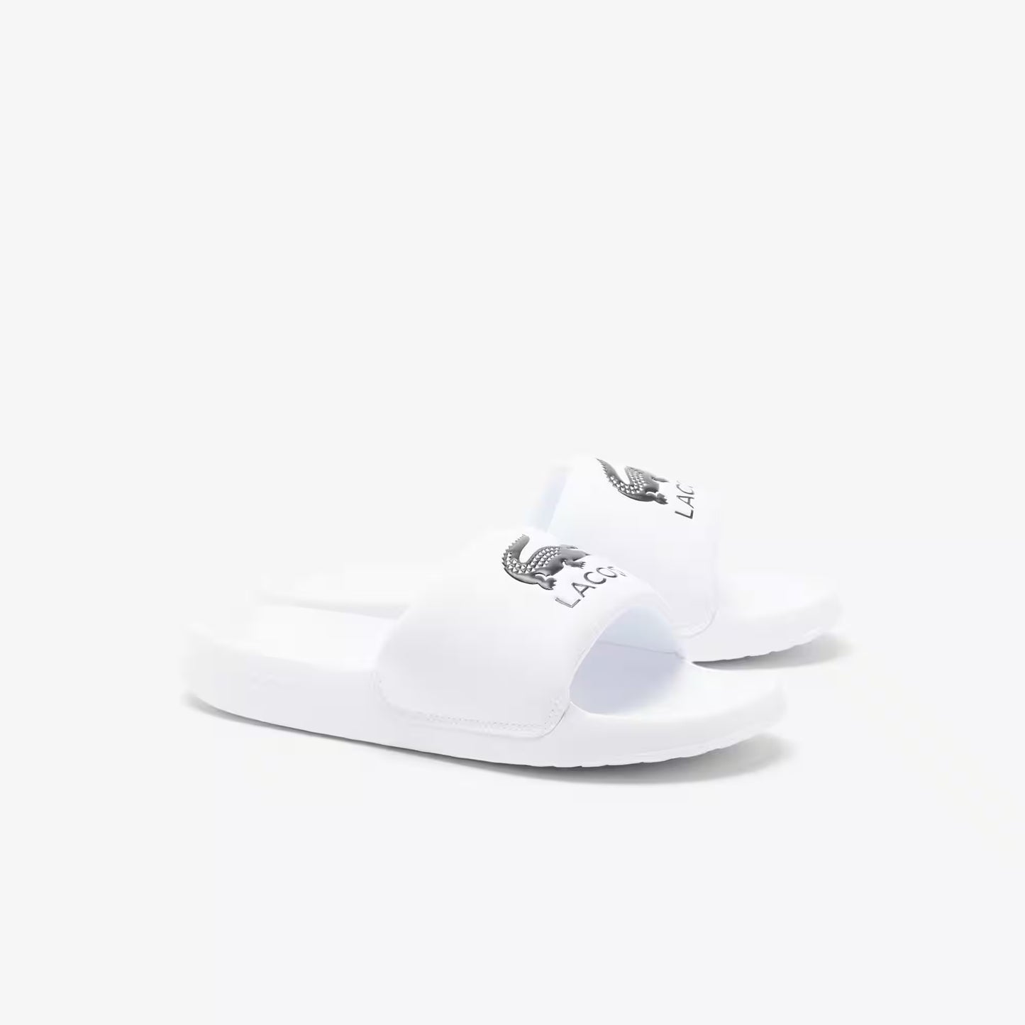 Claquetes de service pour homme 1.0