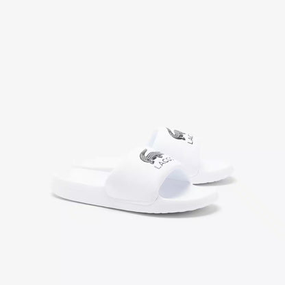 Claquetes de service pour homme 1.0