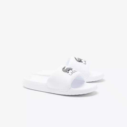 Herren Serve Slide 1.0
