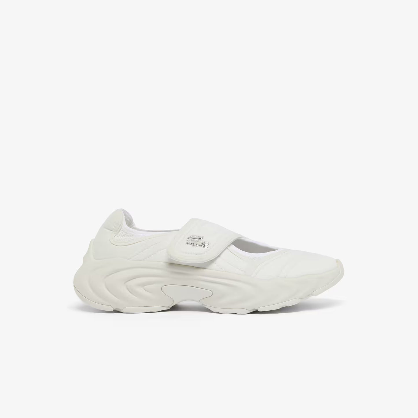 Baskets-sandales Spinor pour hommes
