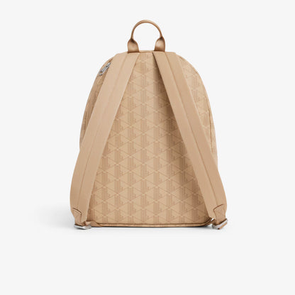 Le sac à dos Blend