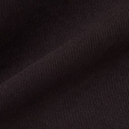 Pantalon Chino en Twill Extensible Coupe Ajustée