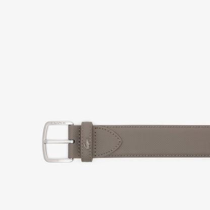 Ceinture Petit Piqué