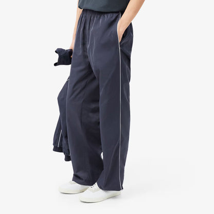 Pantalon de jogging coupe décontractée