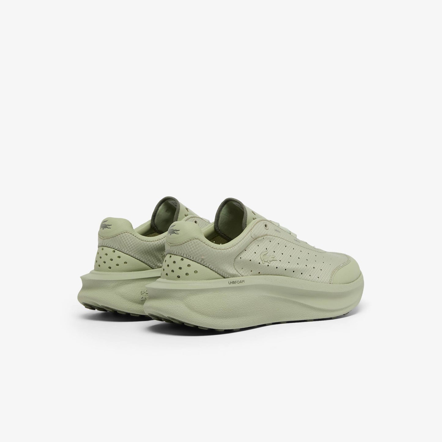 Baskets actives Neo Run pour homme