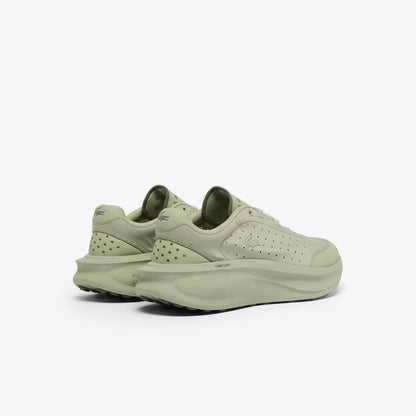 Baskets actives Neo Run pour homme