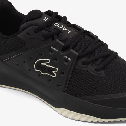 Chaussures de sport de raquette Power Serve pour hommes