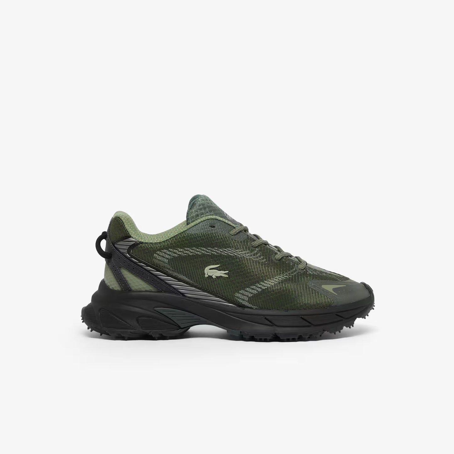Baskets homme L003 Neo Shot