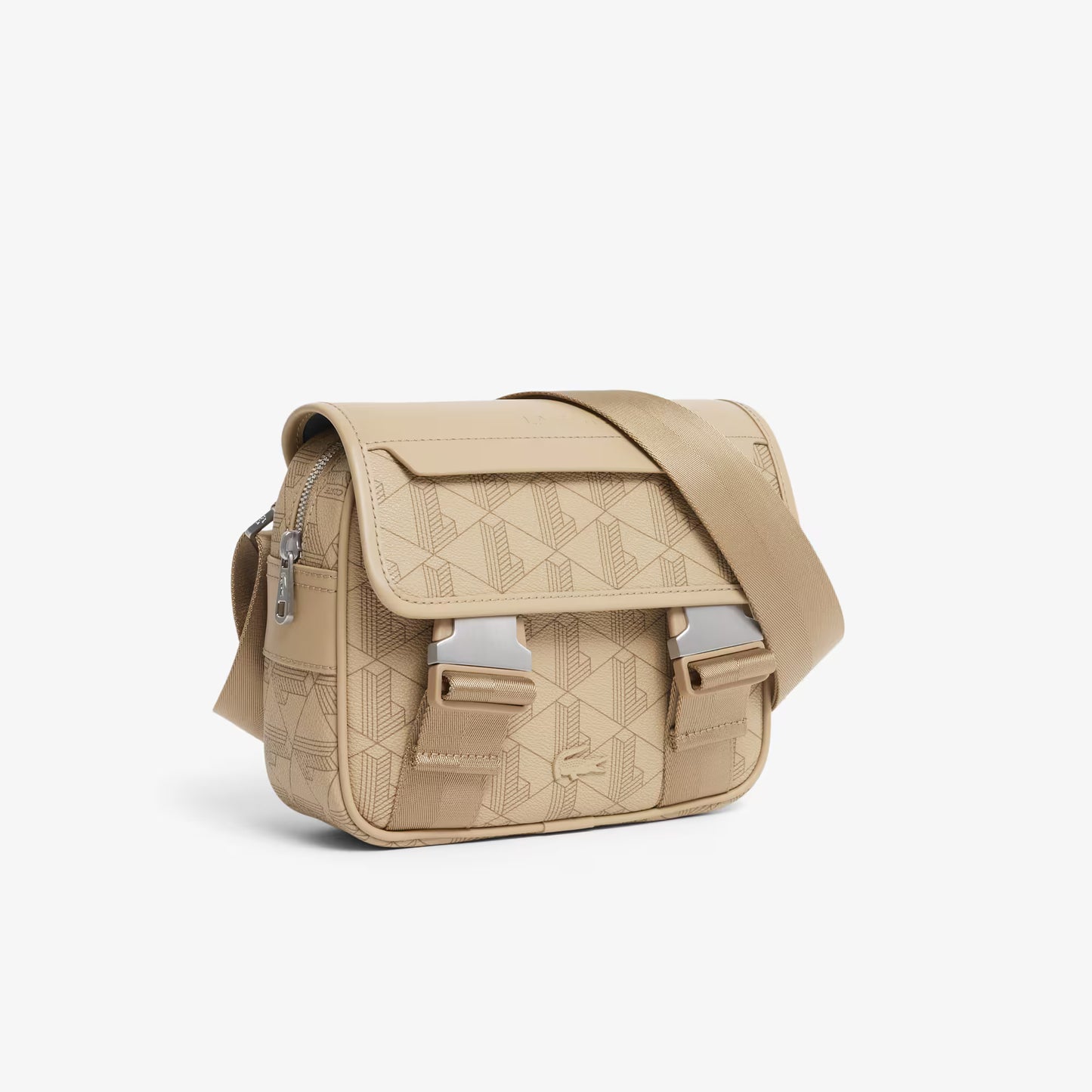 La besace The Blend Clip Flap