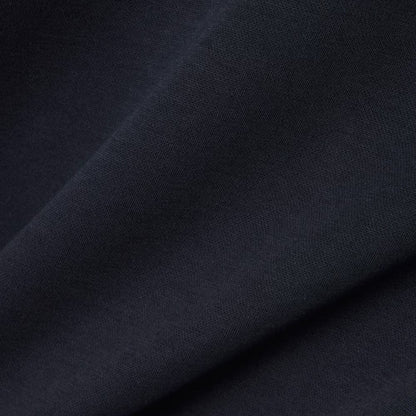 Veste d'inspiration rétro, fabrication française
