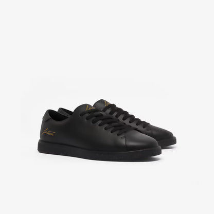 Baskets en cuir Linecourt pour homme