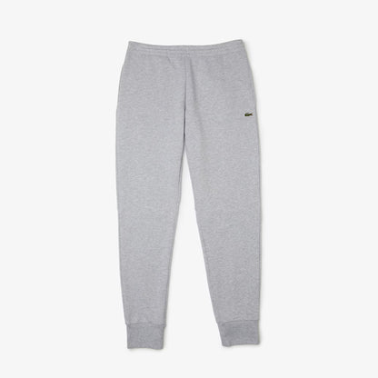 Pantalon de survêtement slim