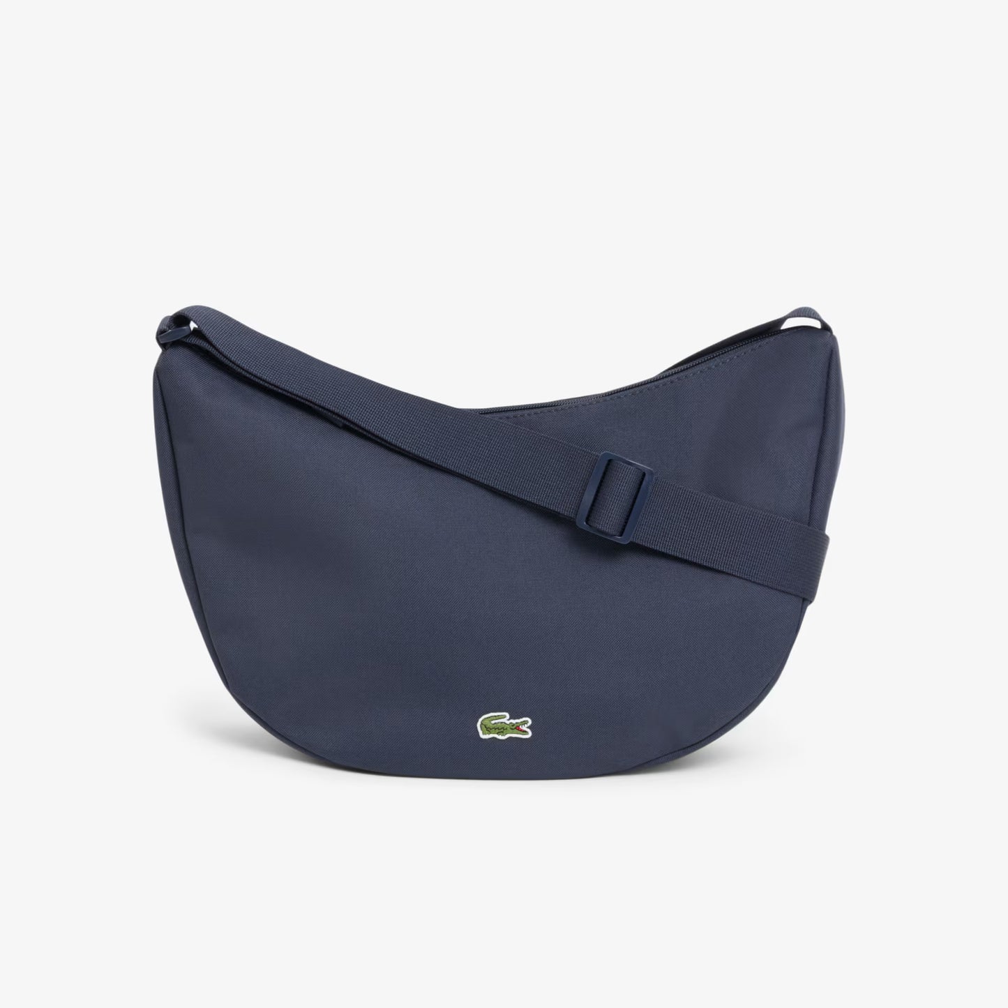 Sac Neocroc Demi-Lune Moyen