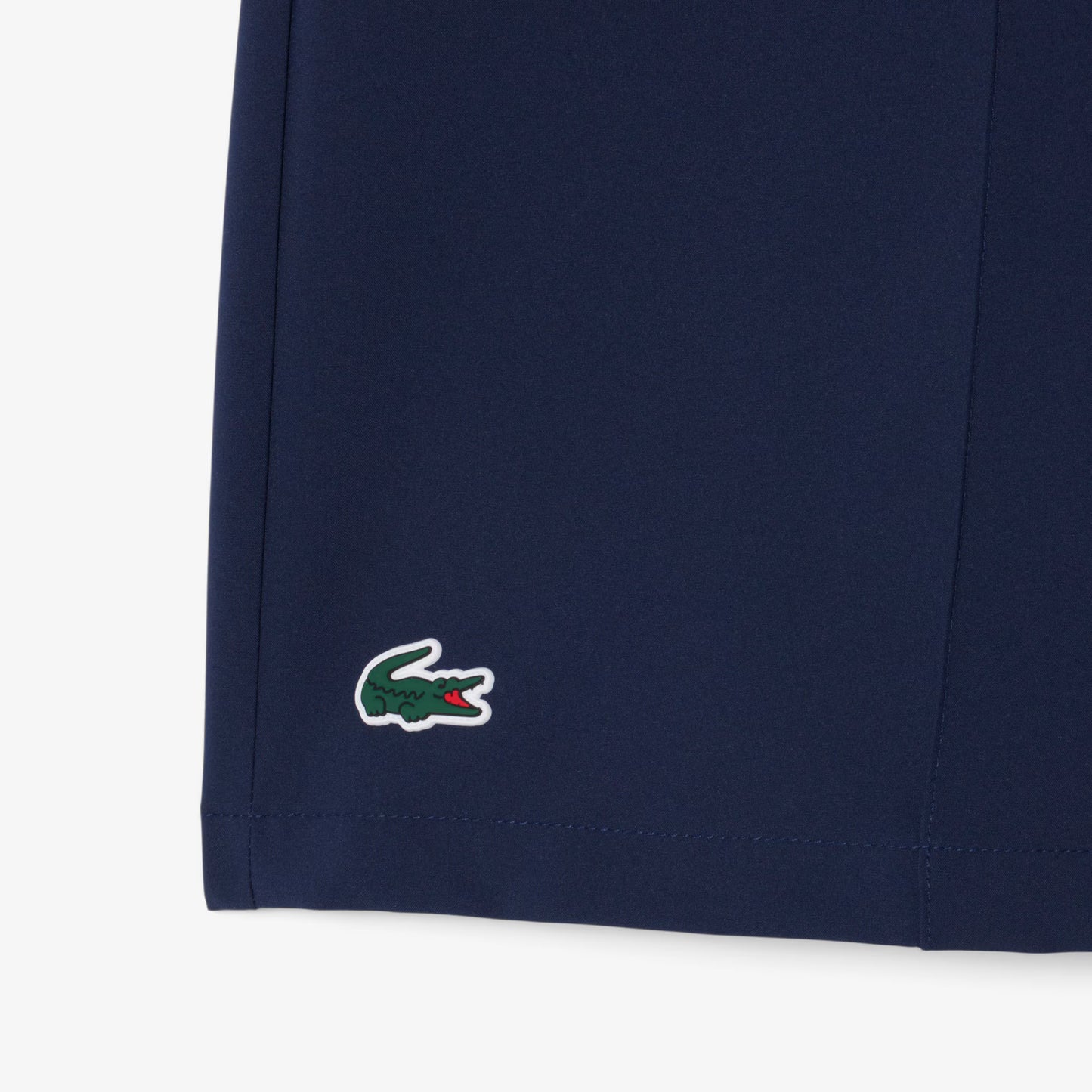 Shorts de tennis extensibles Ultra Dry Heritage