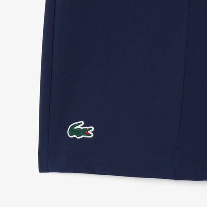 Shorts de tennis extensibles Ultra Dry Heritage