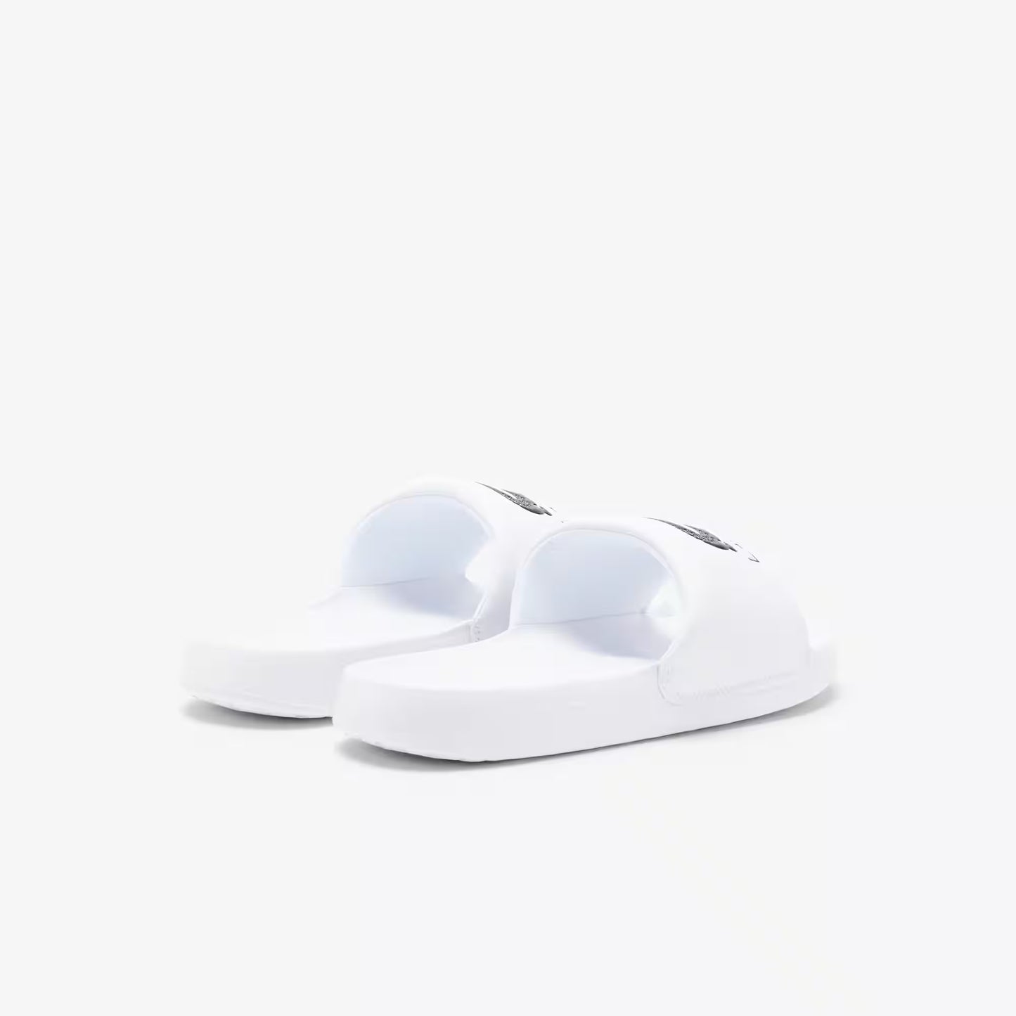 Claquetes de service pour homme 1.0