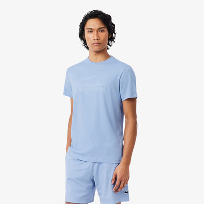 T-shirt de sport ultra-sec
