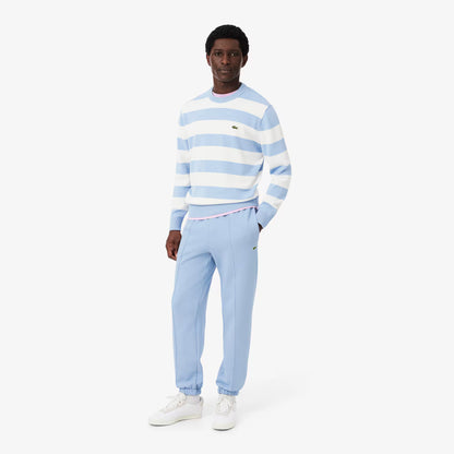Pantalon de jogging polaire
