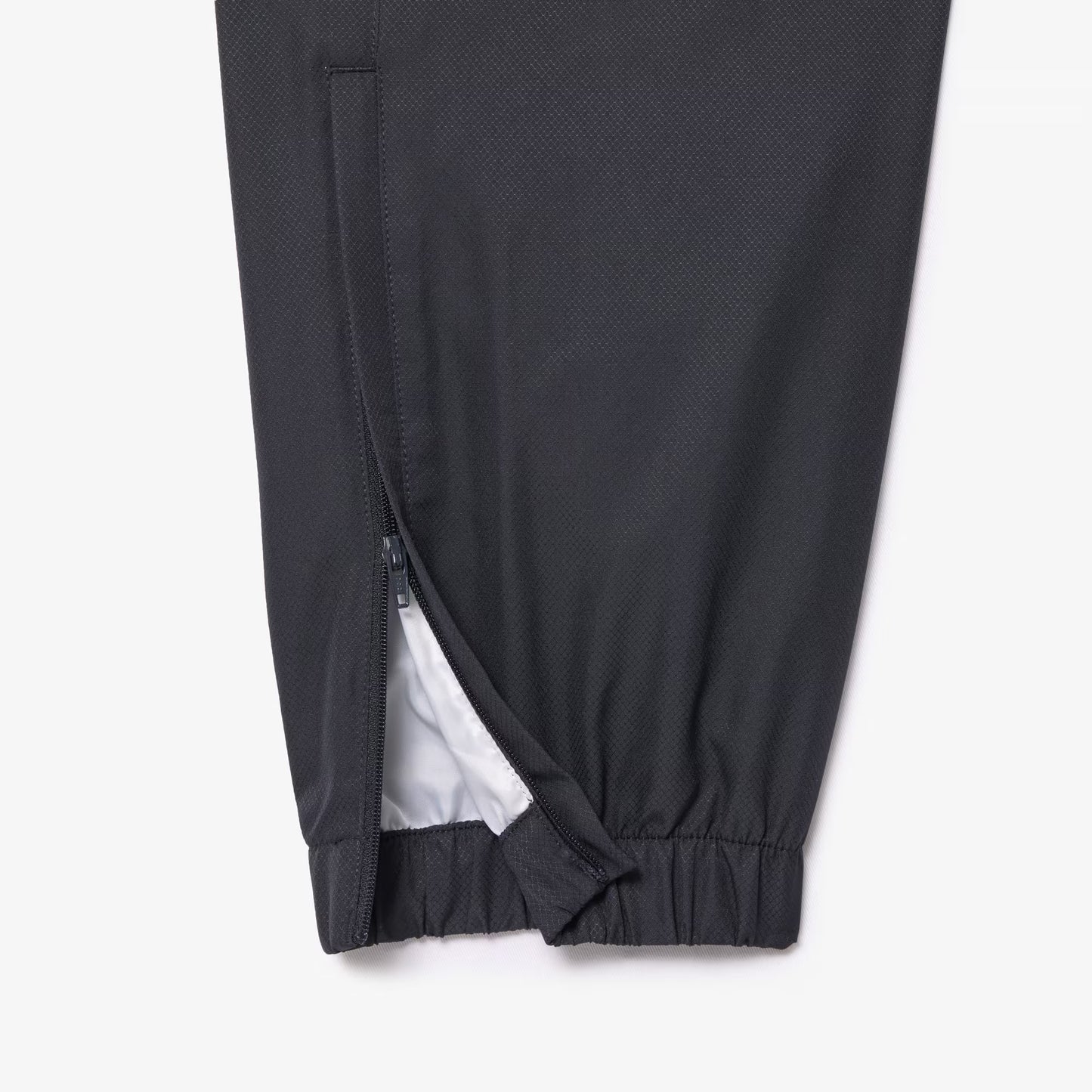 Pantalon de survêtement léger de sport