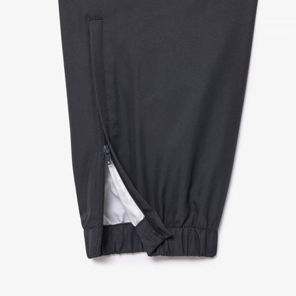 Pantalon de survêtement léger de sport