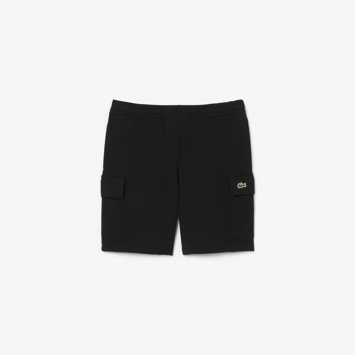 Short en molleton Cargo