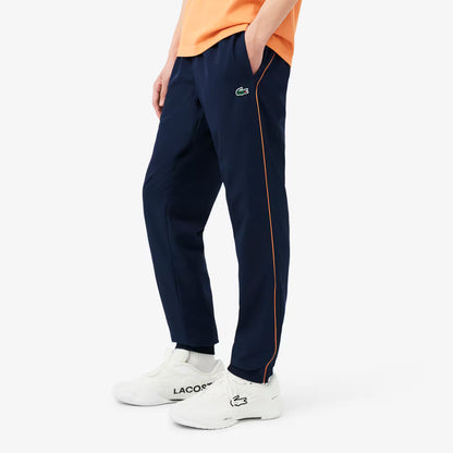 Pantalon de survêtement Trim Accent Sport