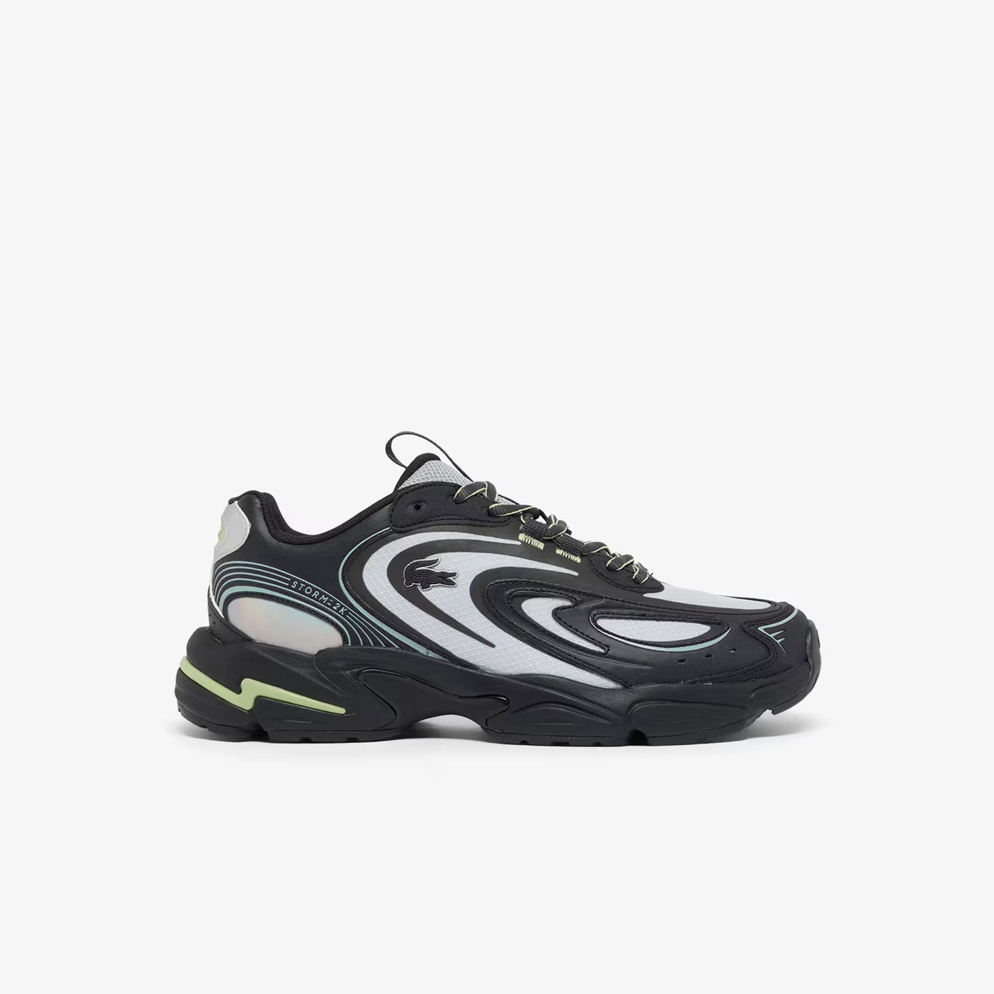 Baskets Homme Storm 96 2K Tech