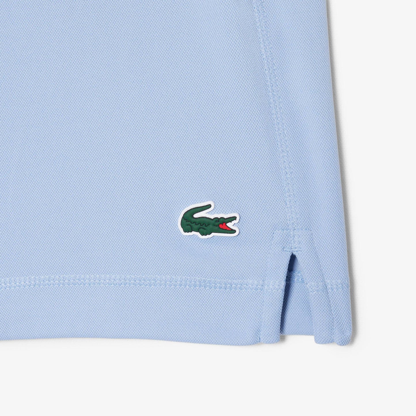 Short de sport Ultra Dry coupe droite