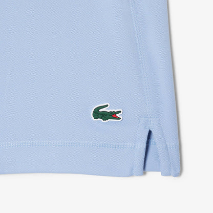 Short de sport Ultra Dry coupe droite