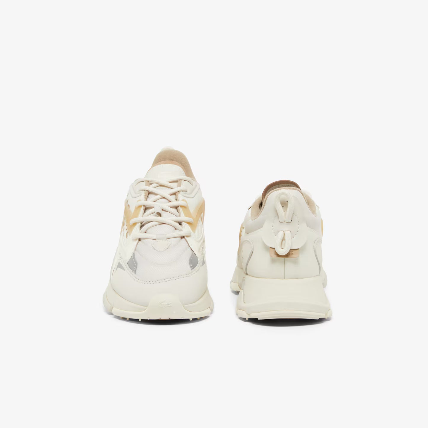 Baskets L003 Neo Tech Homme