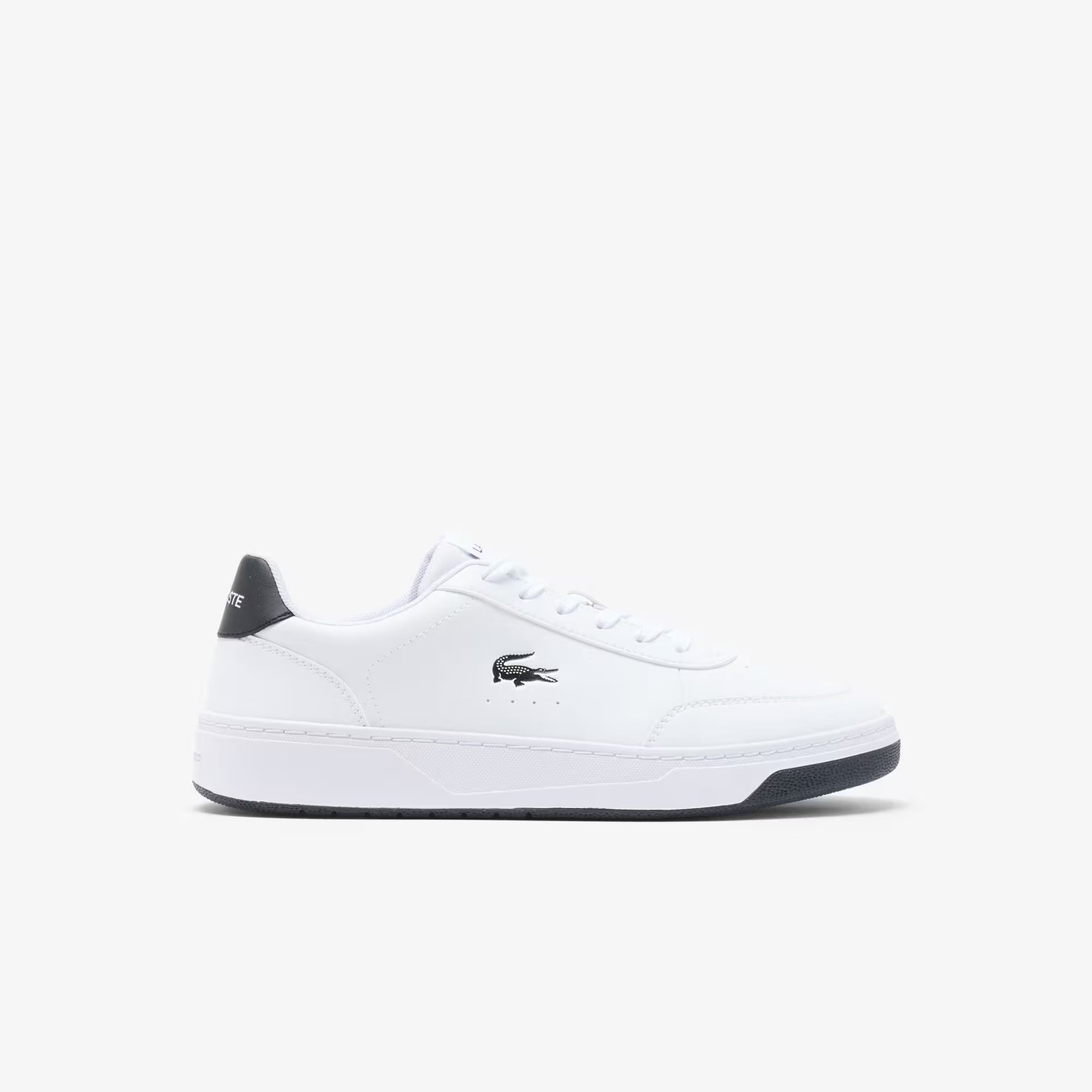Baskets Court Pro pour homme