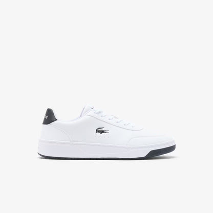 Baskets Court Pro pour homme
