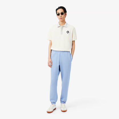 Pantalon de jogging coupe classique