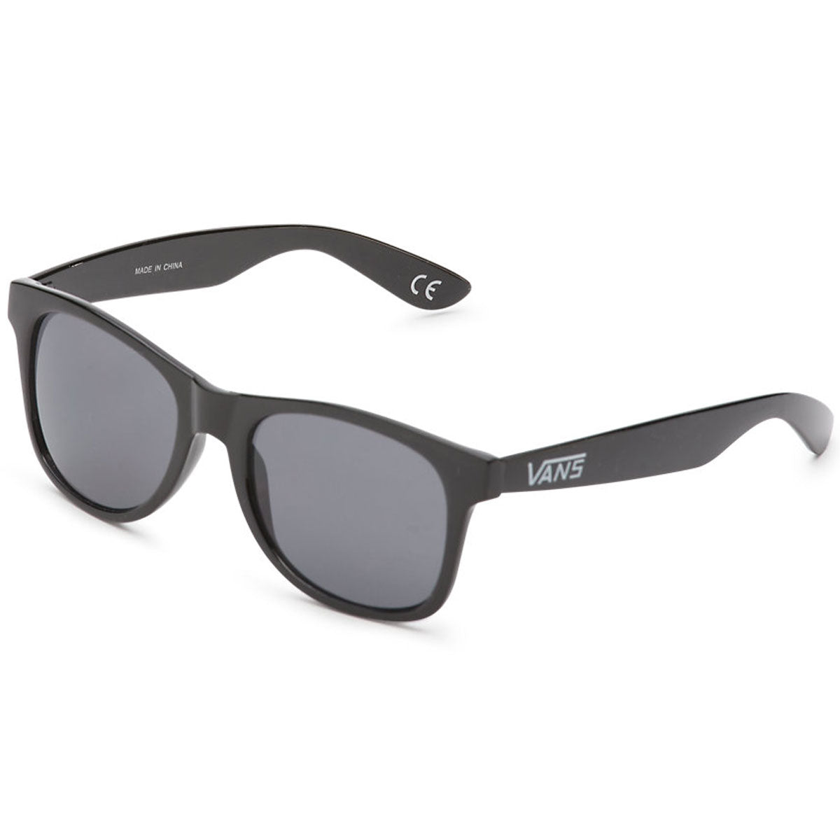 Lunettes de soleil Spicoli 4