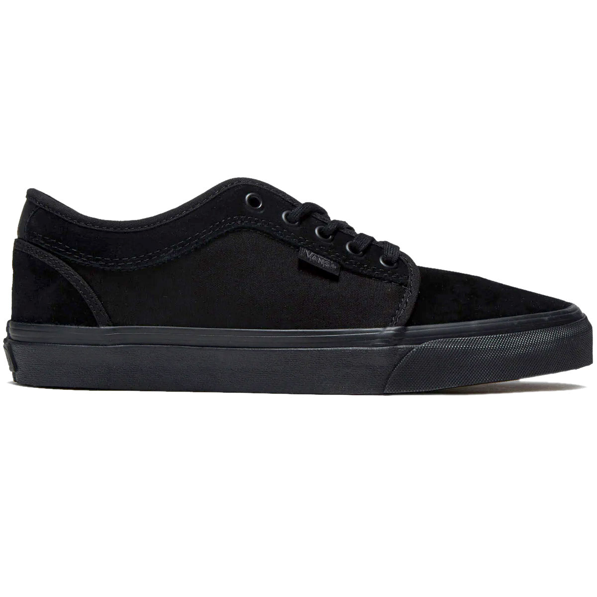 Chaussures basses de skate Chukka